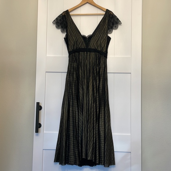 CATHERINE DEANE - Novia dress - Picture 15 of 16